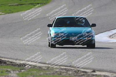 media/Jan-10-2026-Turn8 Trackdays (Sat) [[448b66da83]]/Green/Session 2 (Phil Hill)/